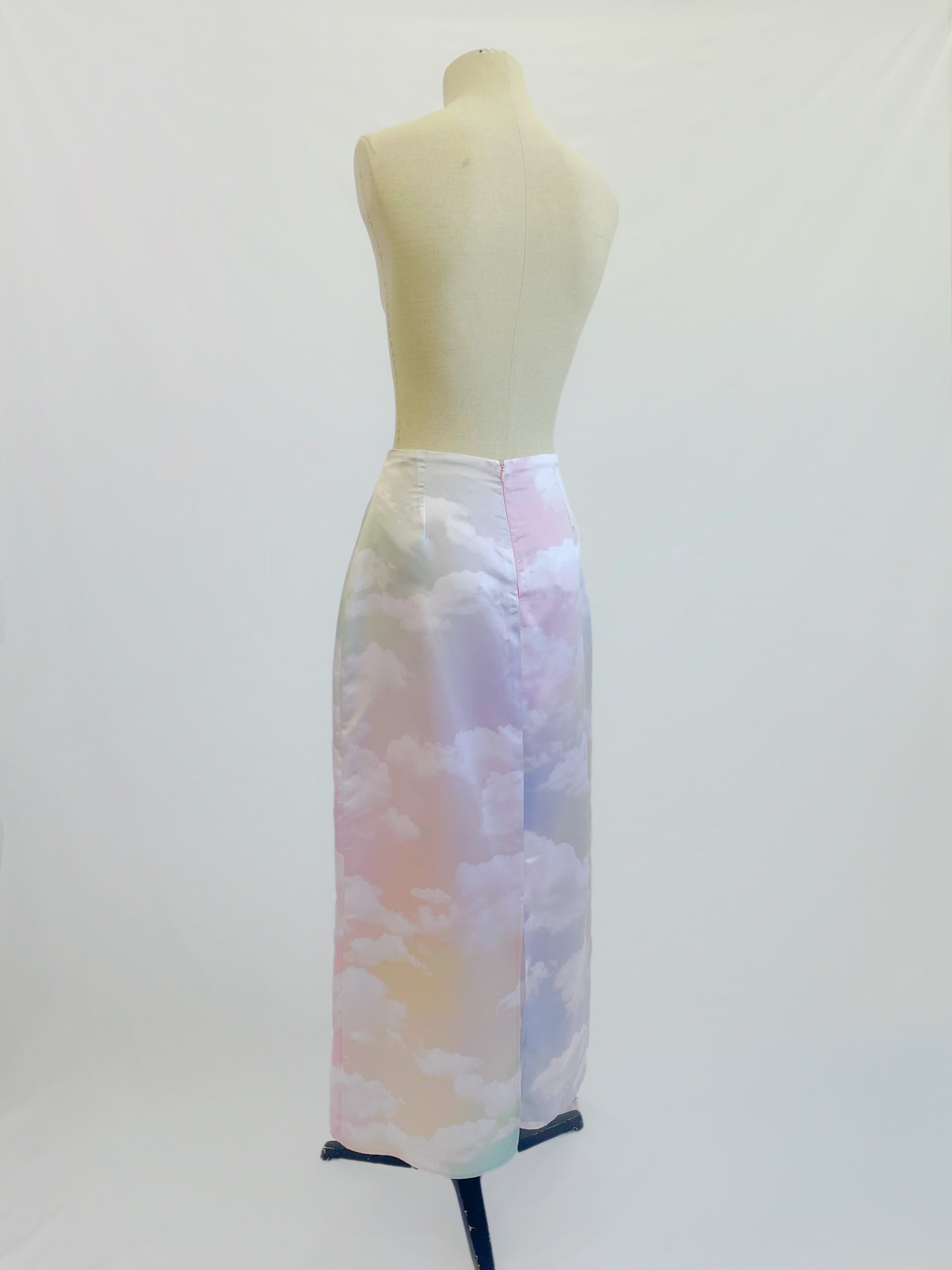 Venus Skirt