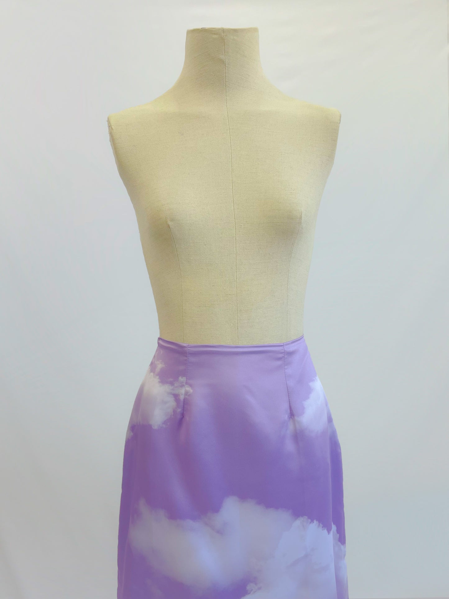 Venus Skirt