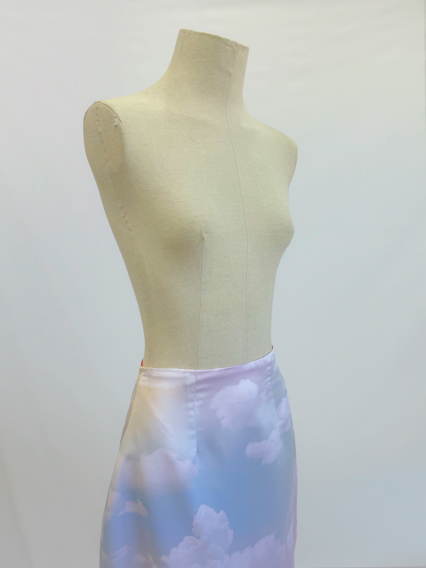Venus Skirt