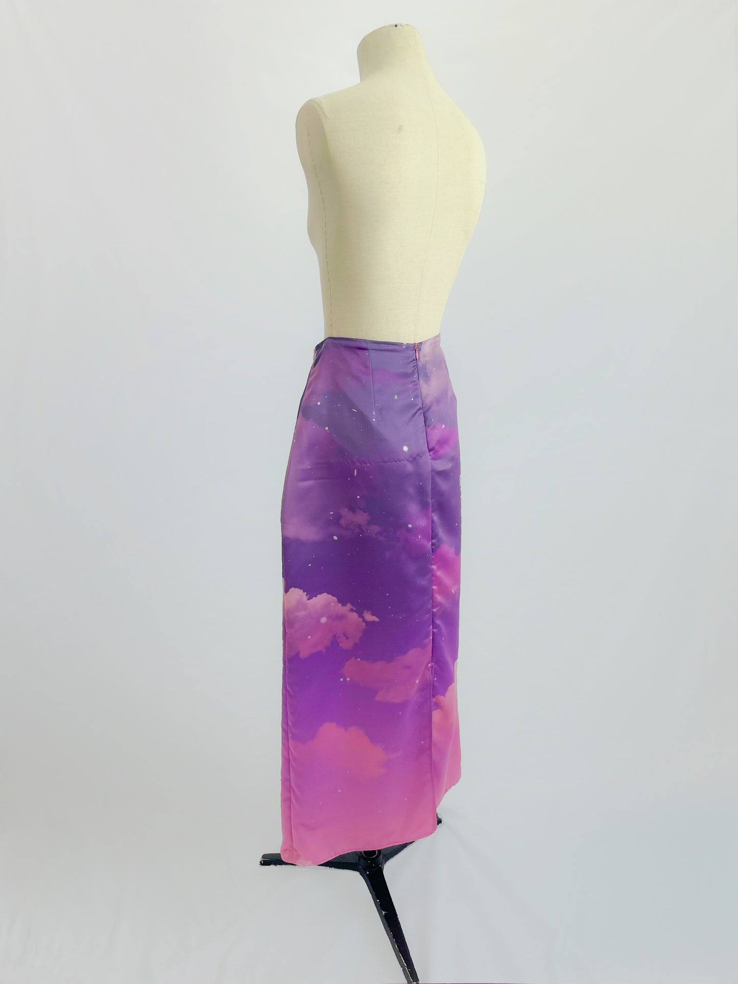 Venus Skirt