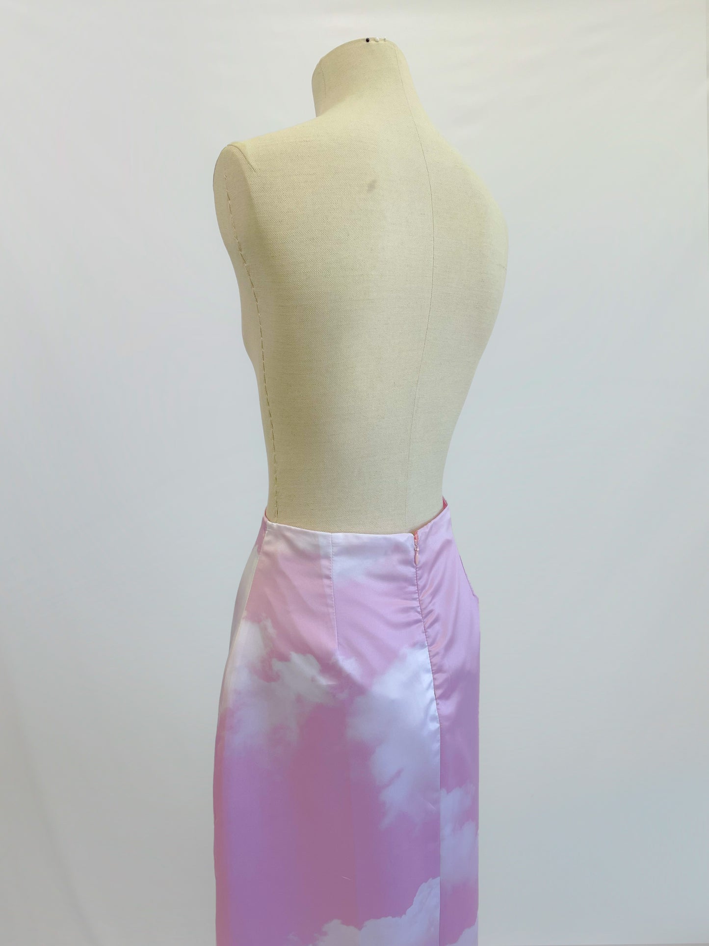 Venus Skirt