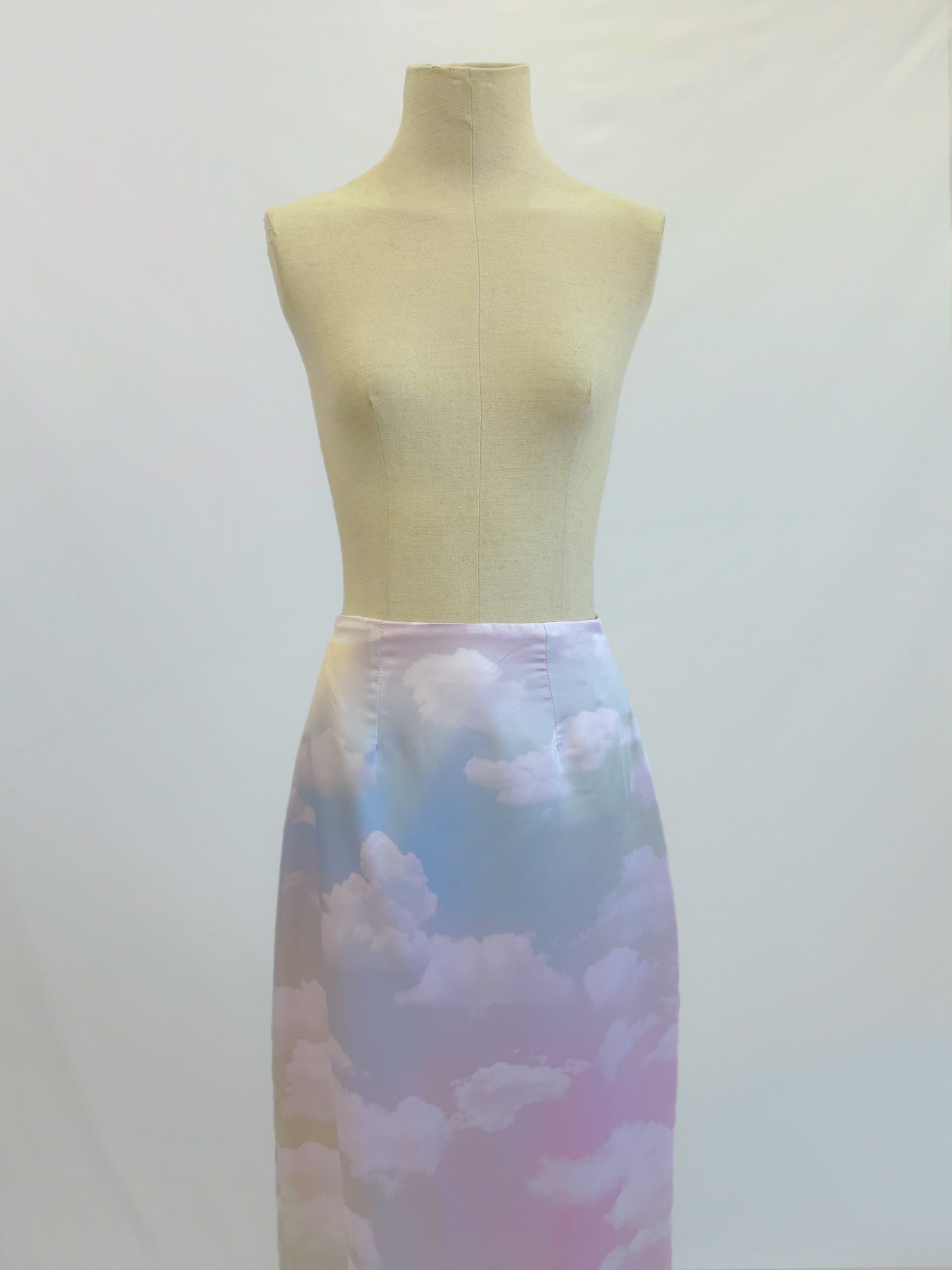 Venus Skirt