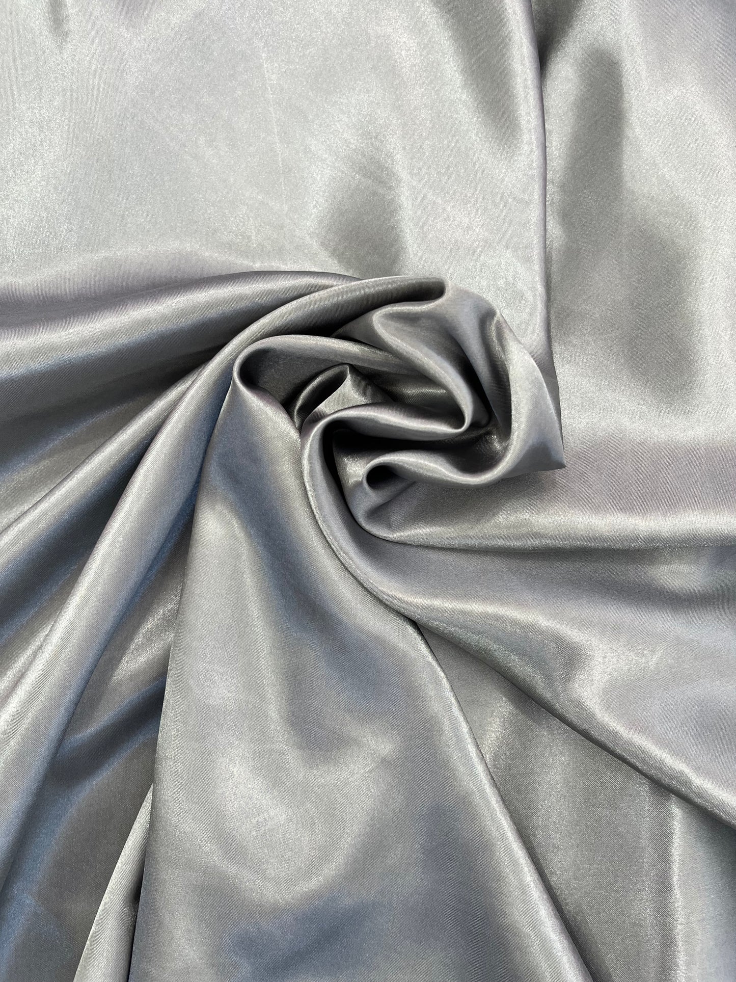 Eos Gray Skirt