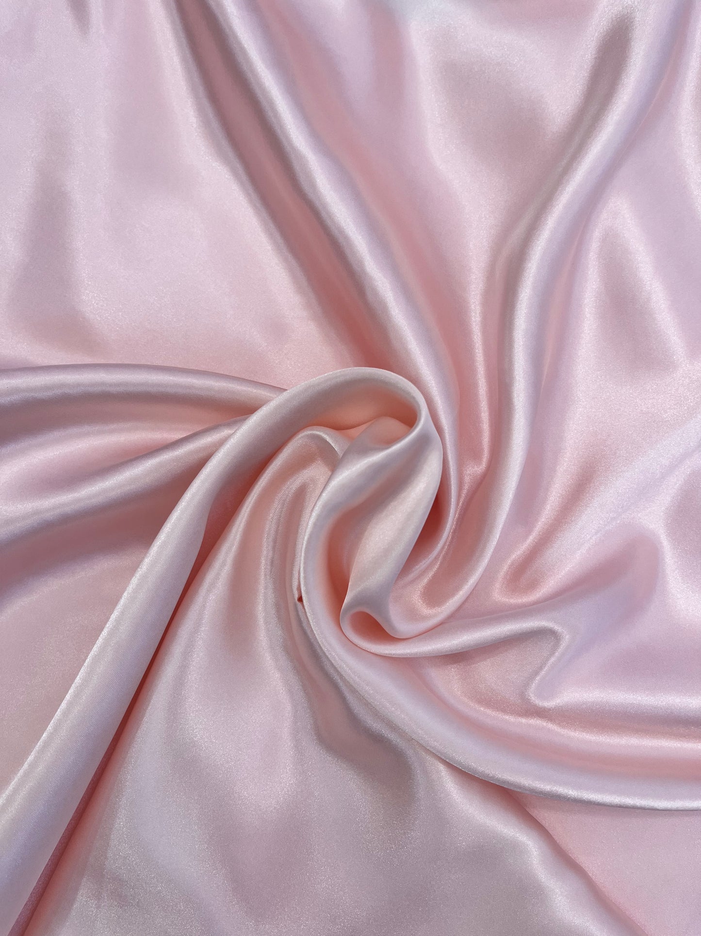 Eos Blush Skirt