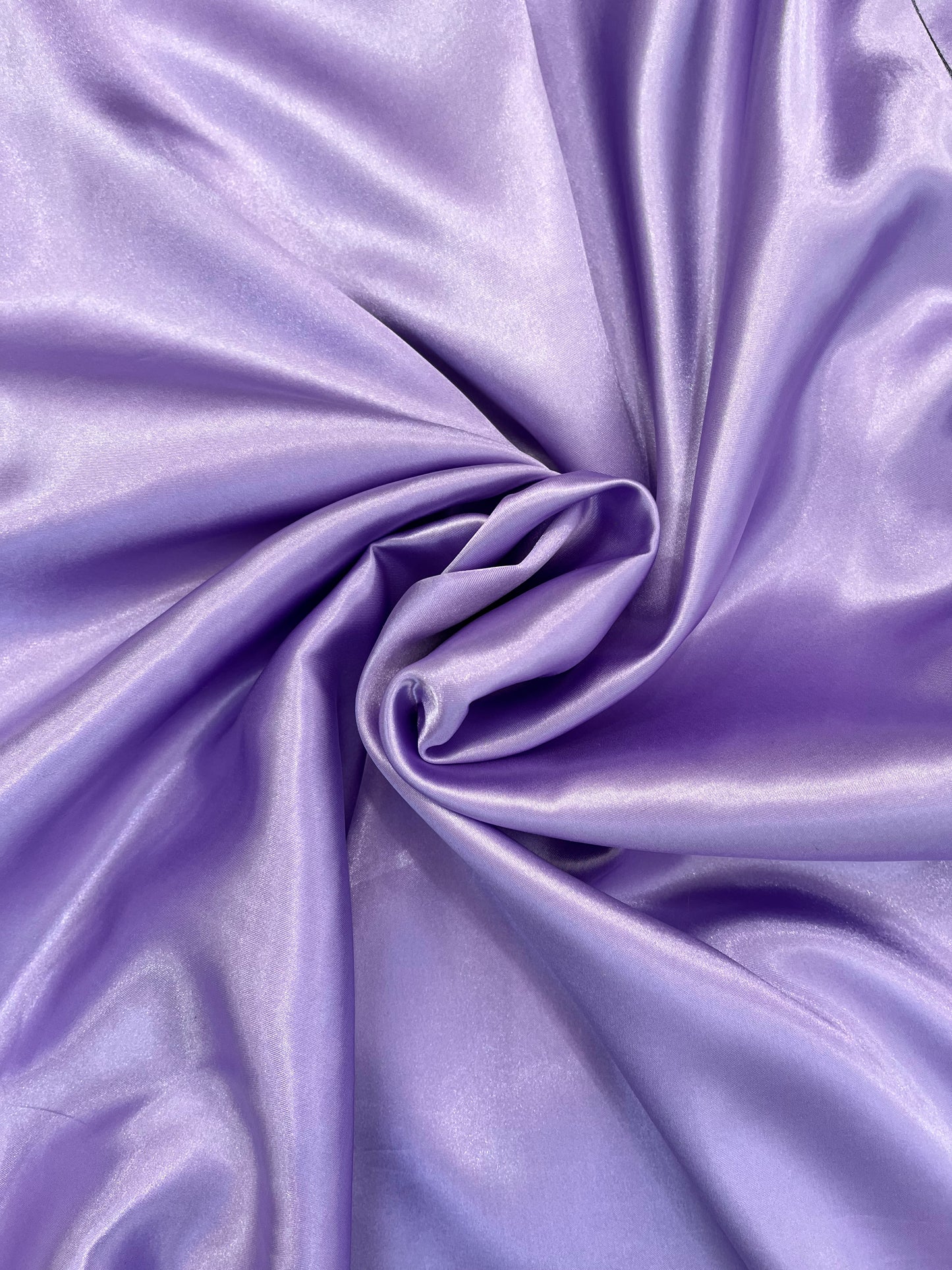 Eos Lilac Skirt