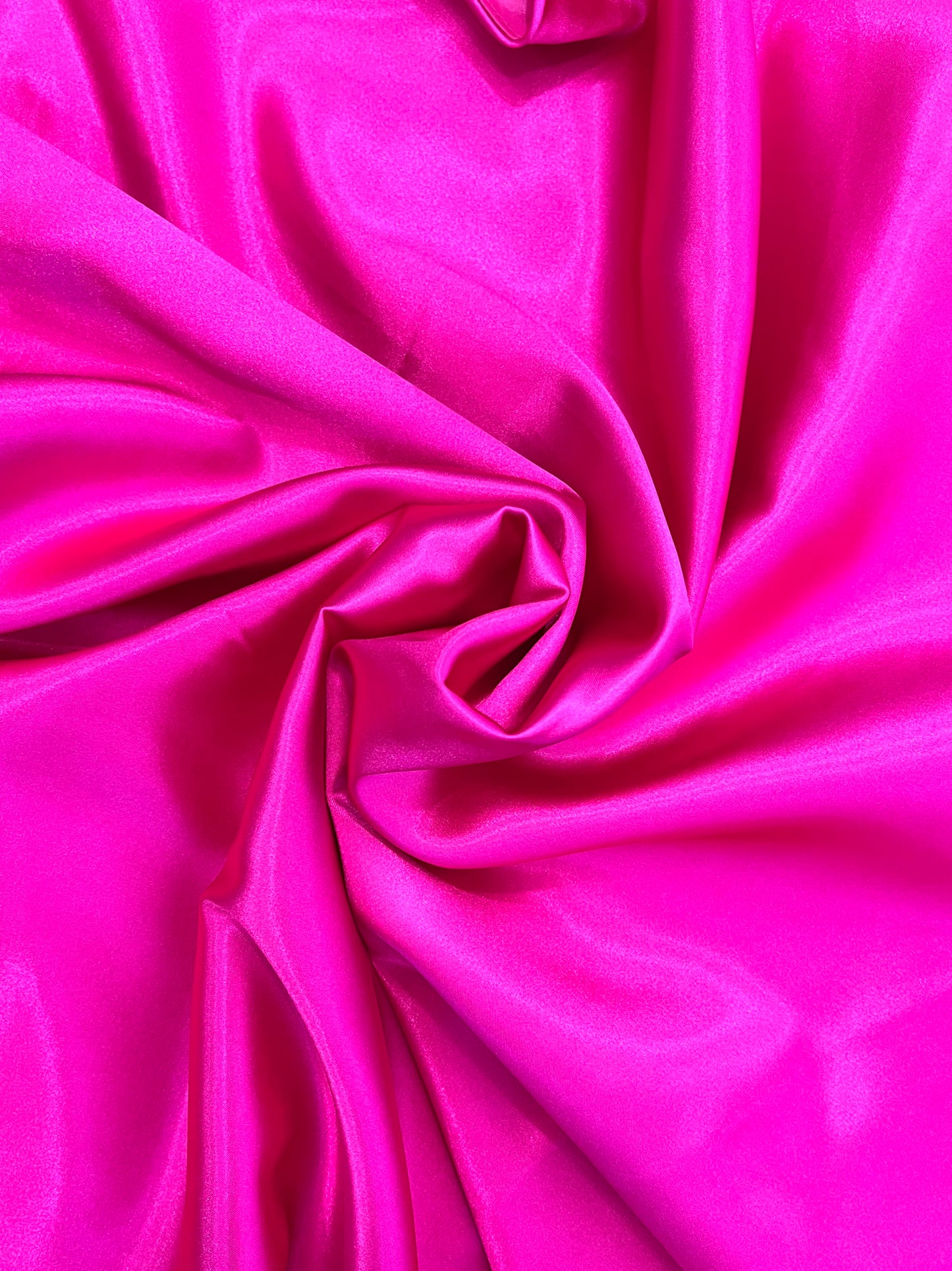 Falda Eos Fucsia