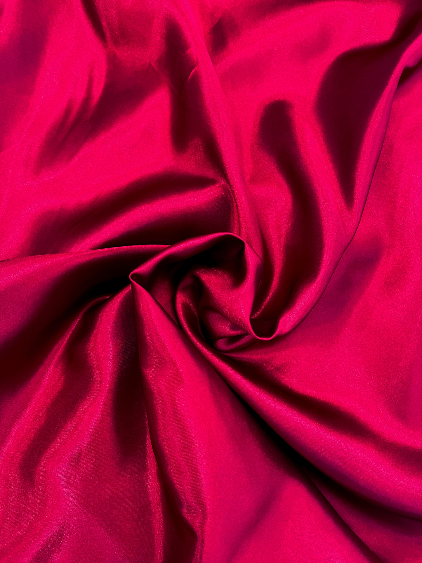 Eos Cherry Skirt