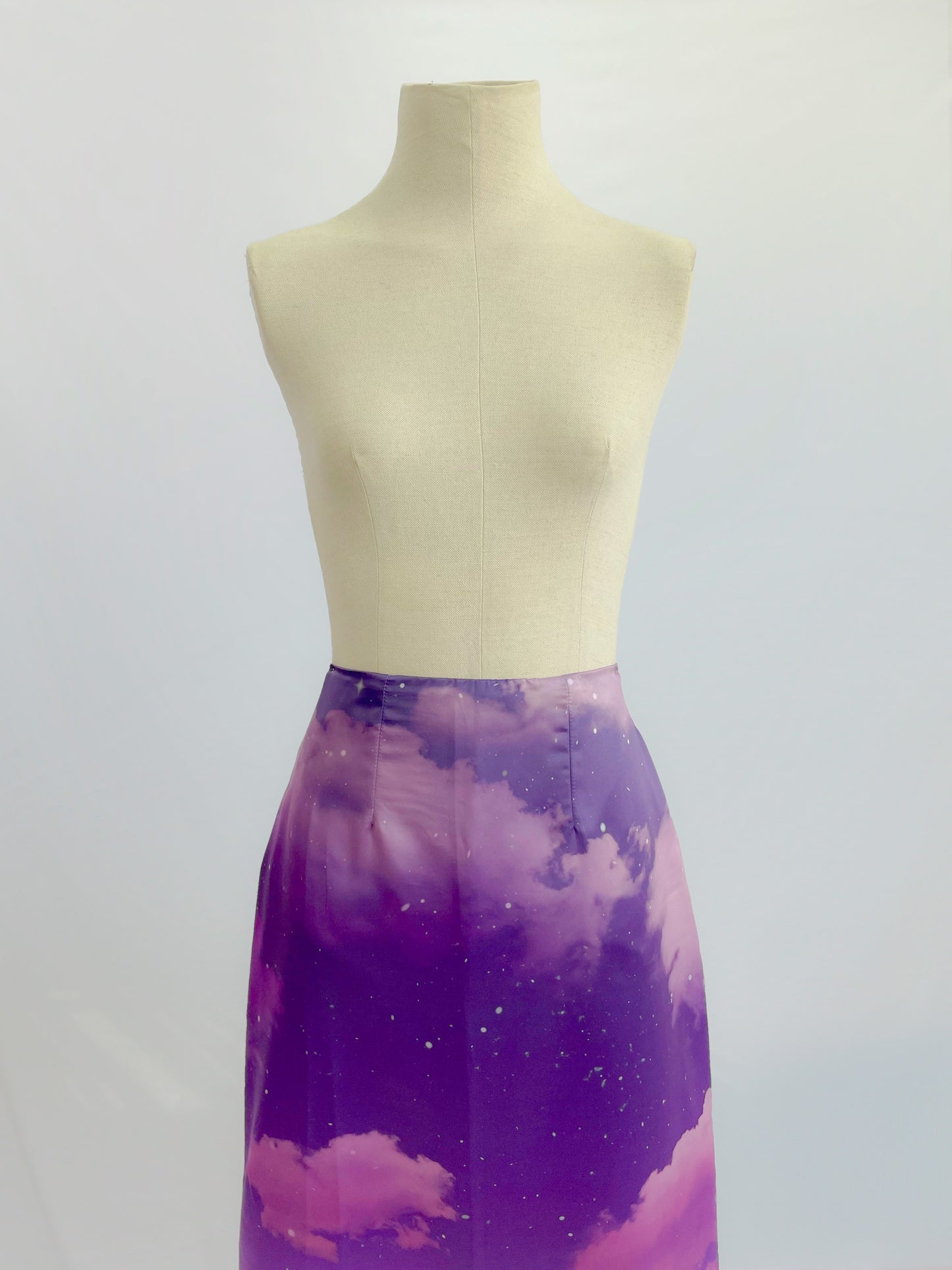 Venus Skirt