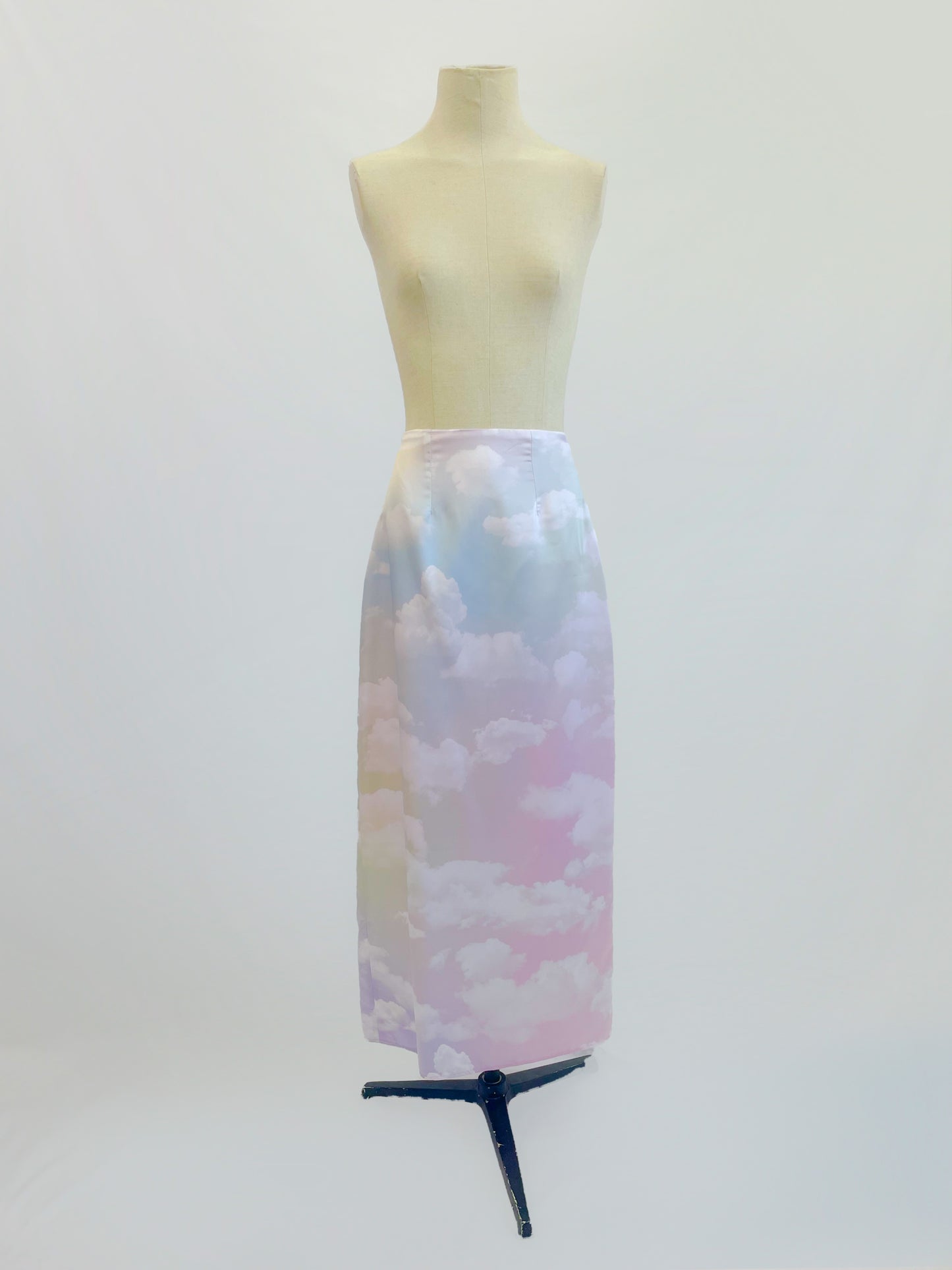 Venus Skirt