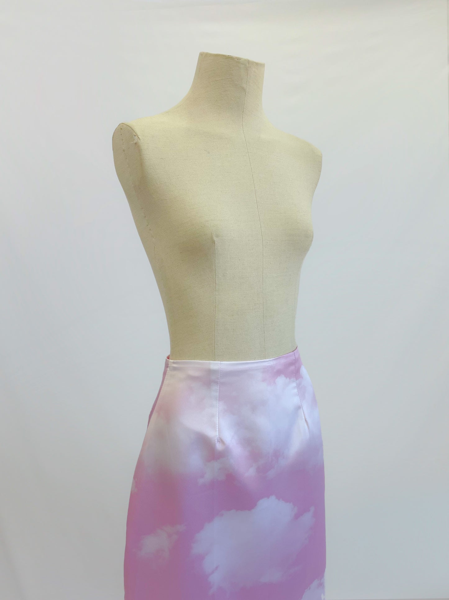 Venus Skirt