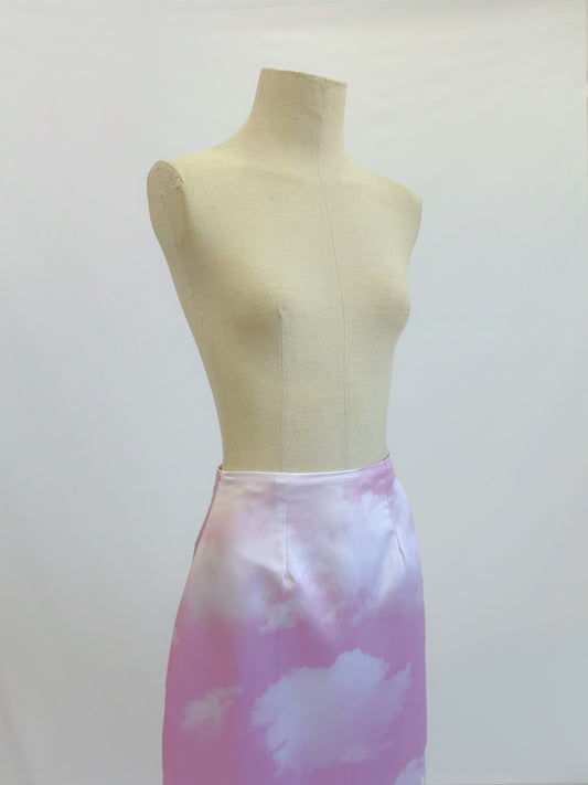 Skirt 8:00 AM