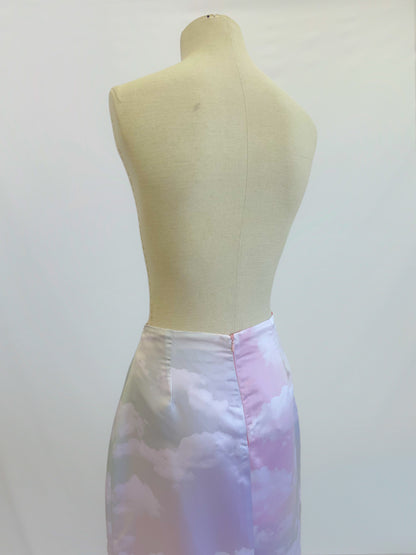 Venus Skirt