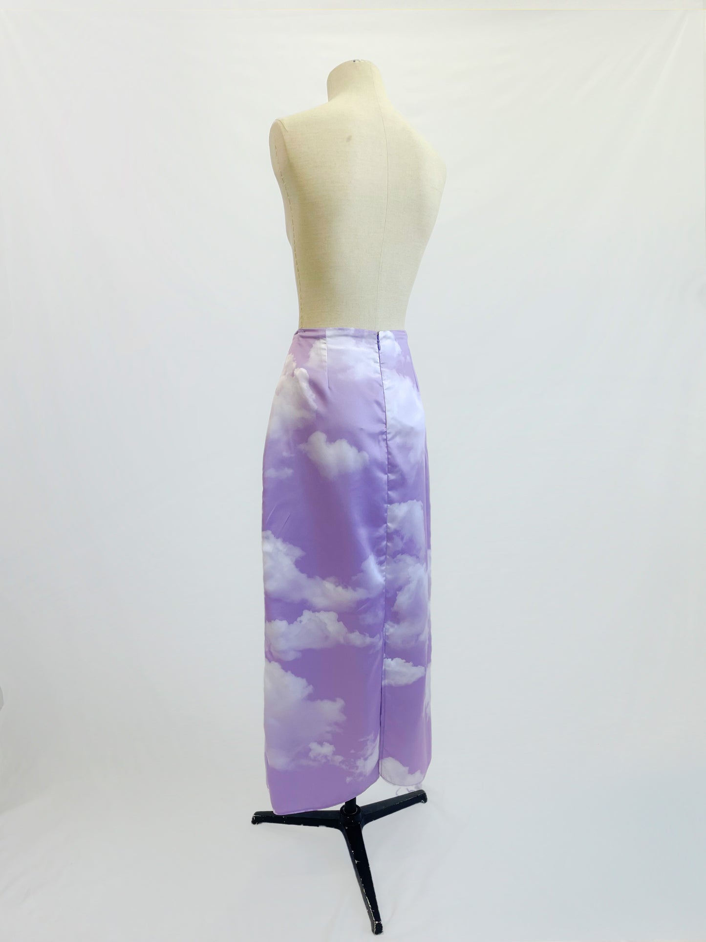 Venus Skirt