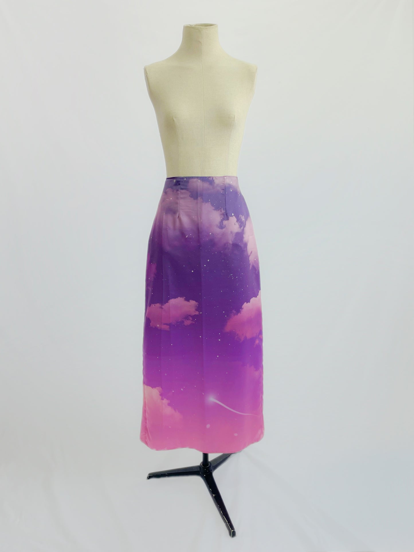Venus Skirt