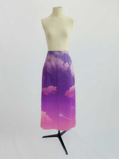 Venus Skirt