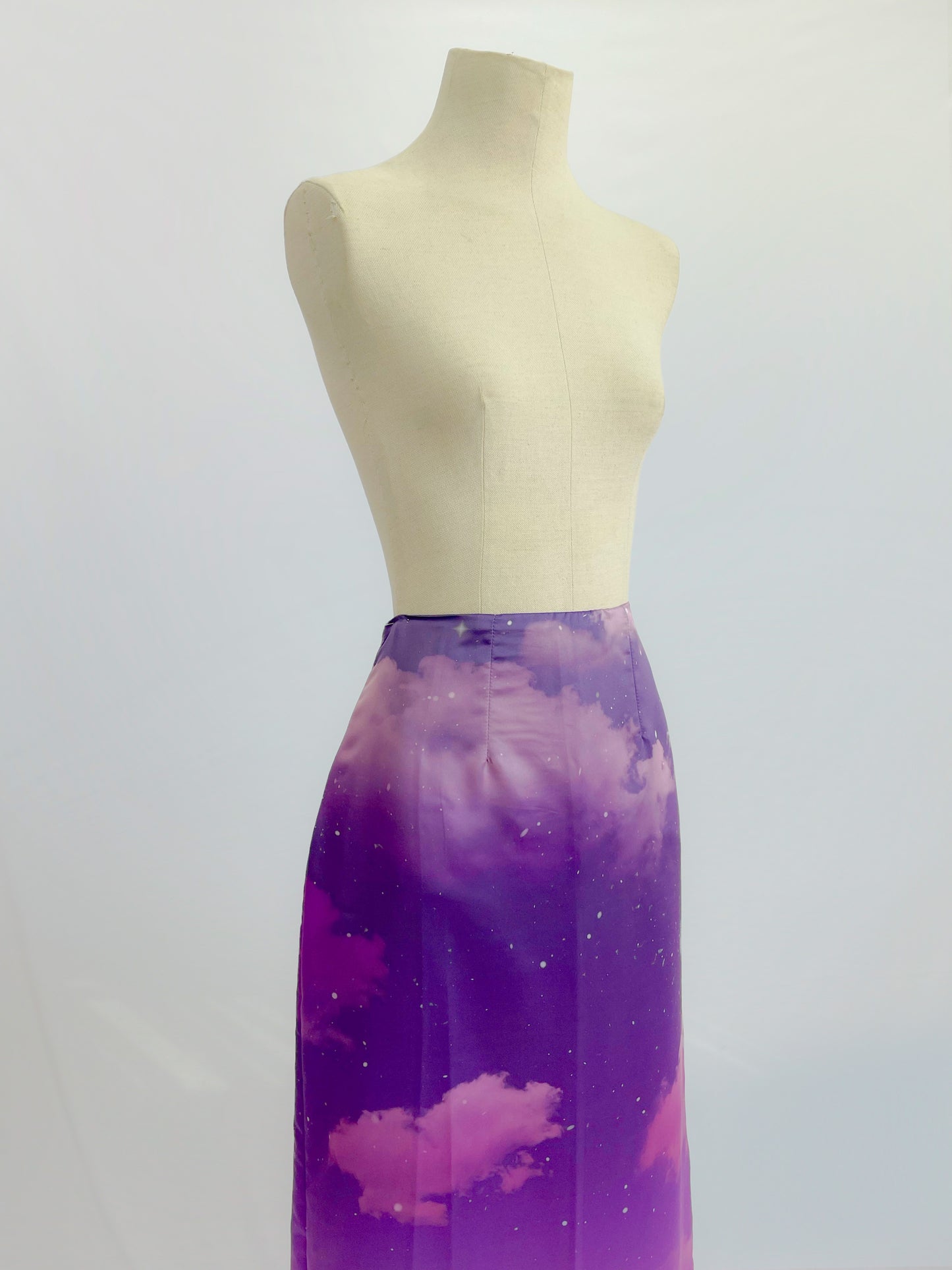 Venus Skirt
