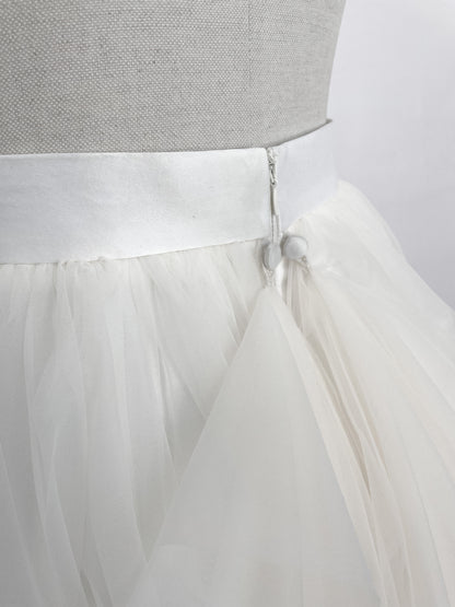 Pantalón Alcatraz Novias (Made to order)