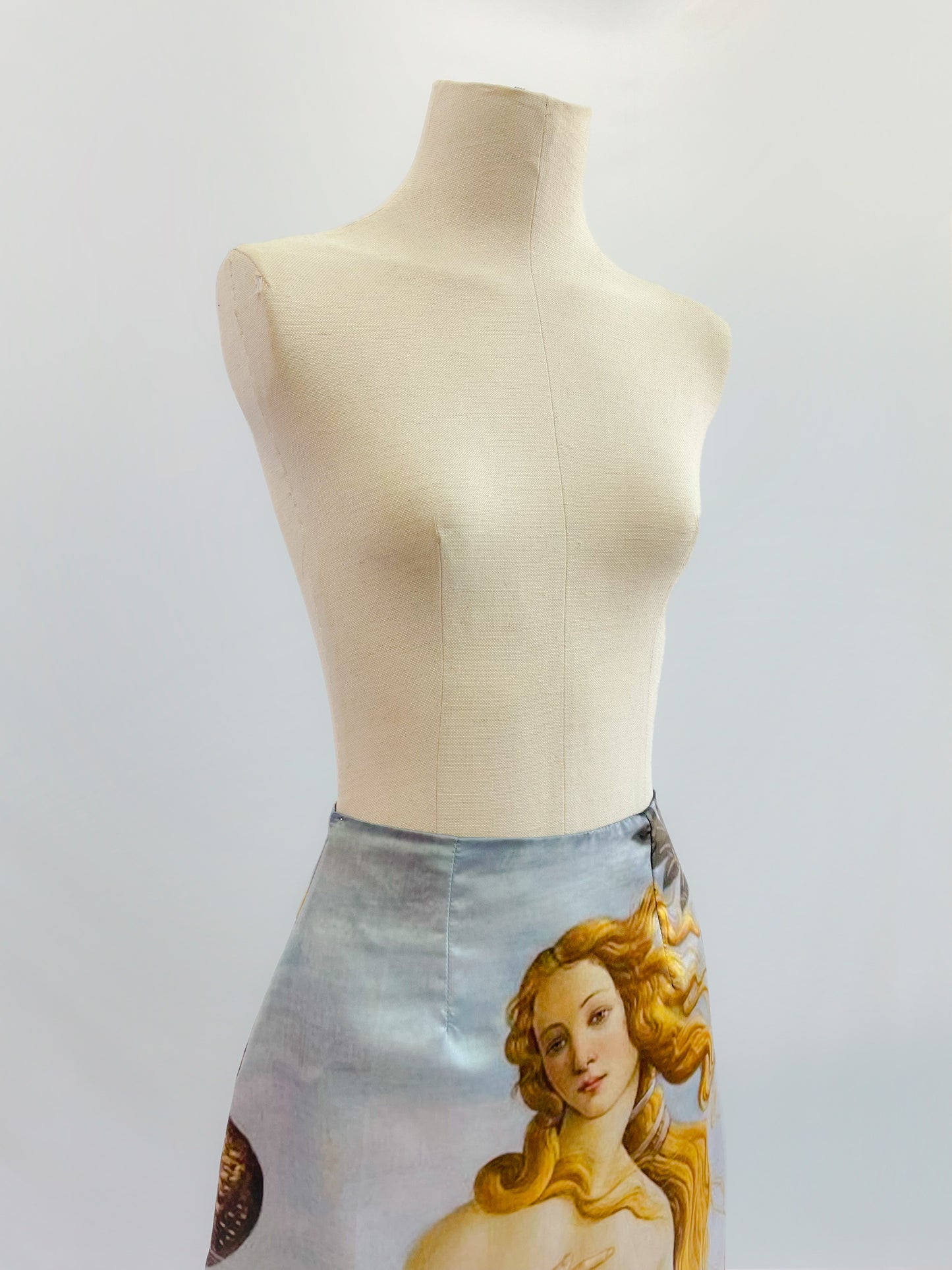 Falda Venus