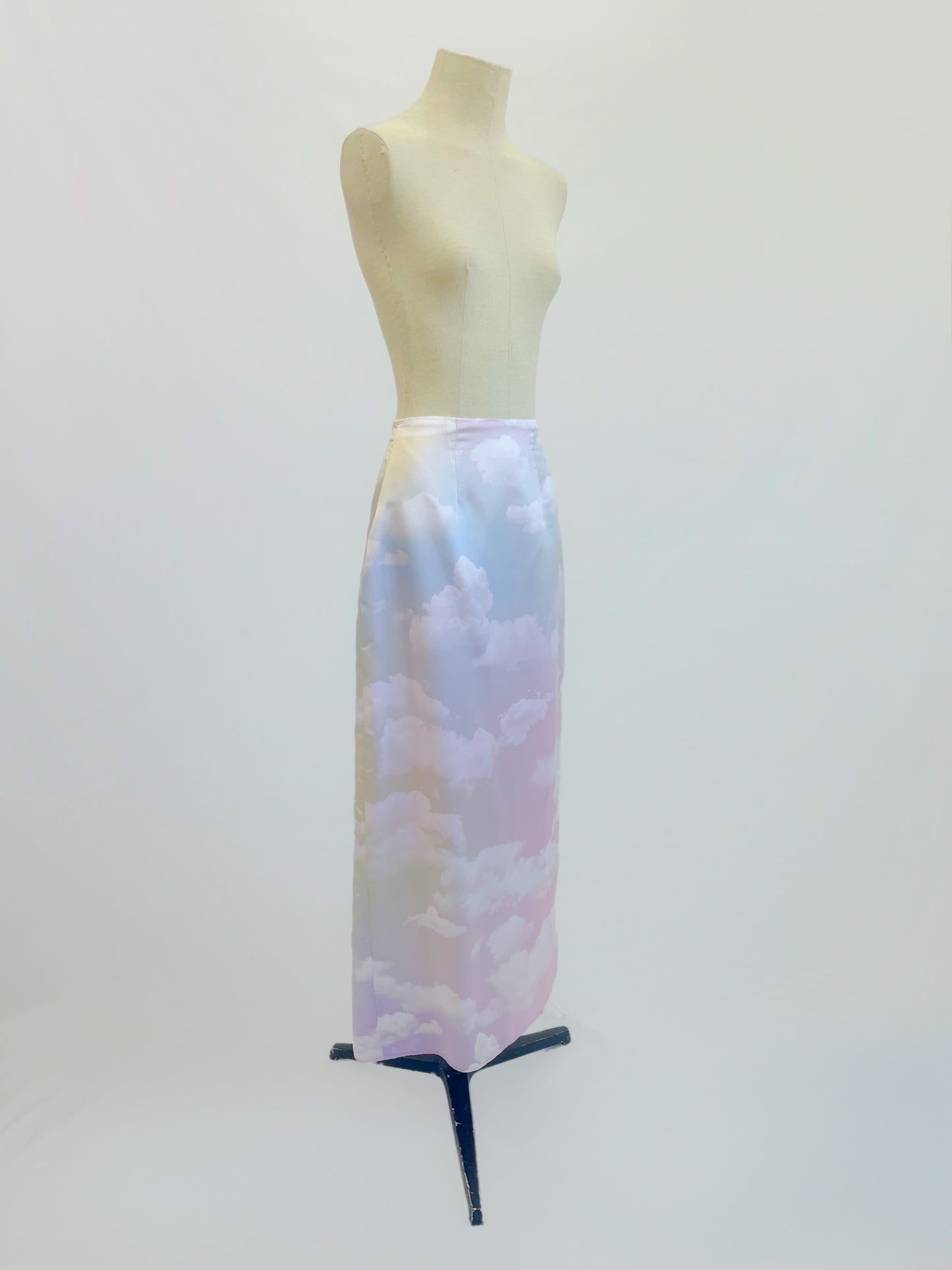 Venus Skirt
