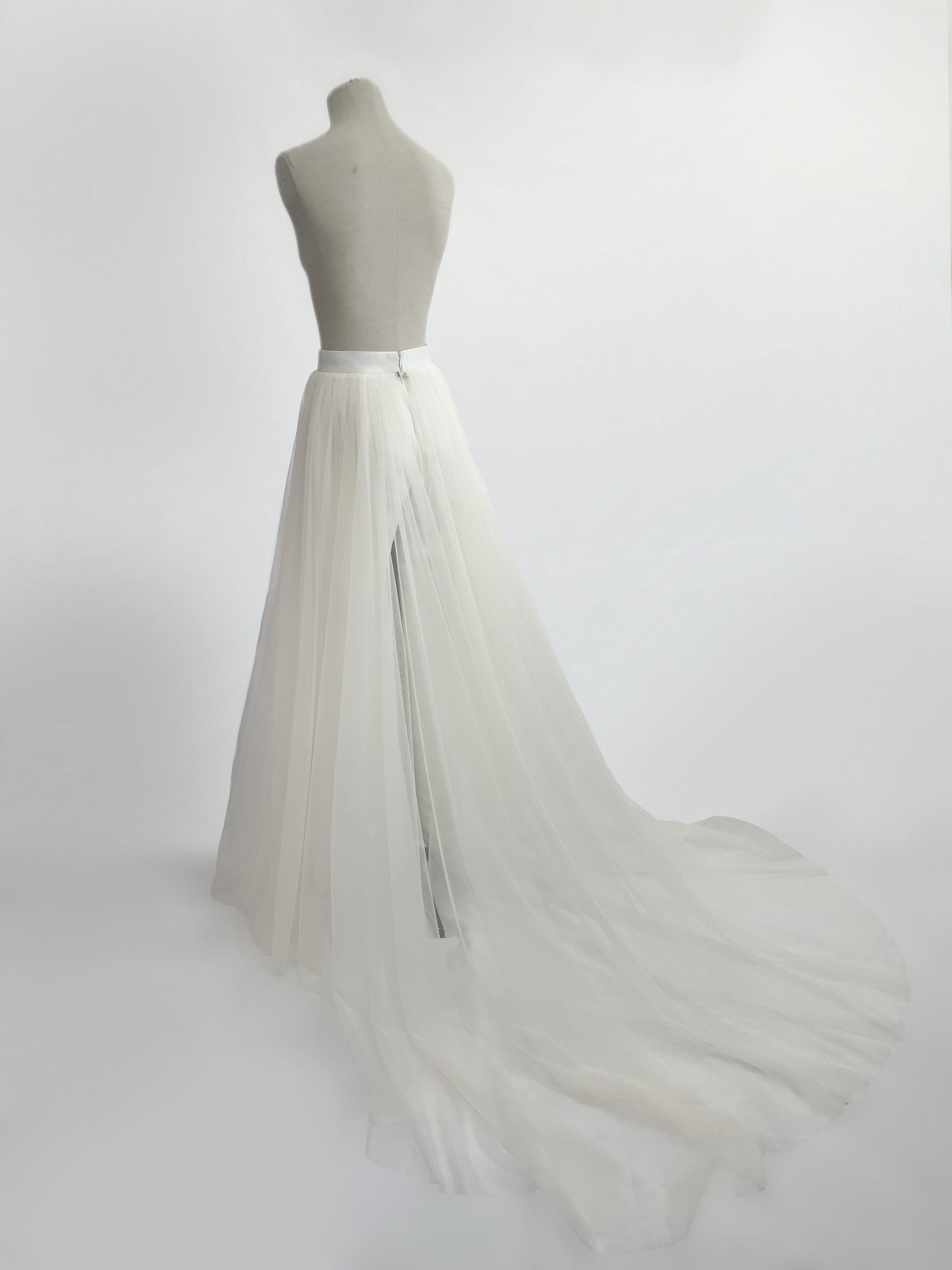 Pantalón Alcatraz Novias (Made to order)