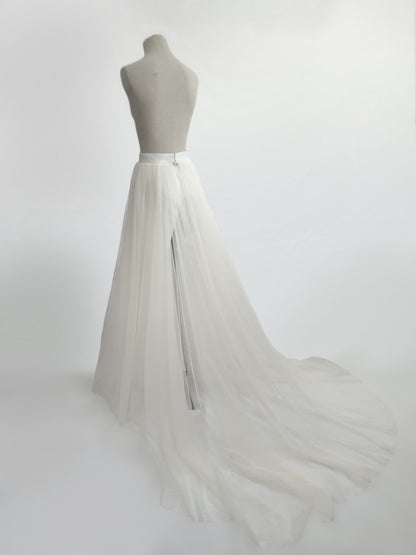 Pantalón Alcatraz Novias (Made to order)