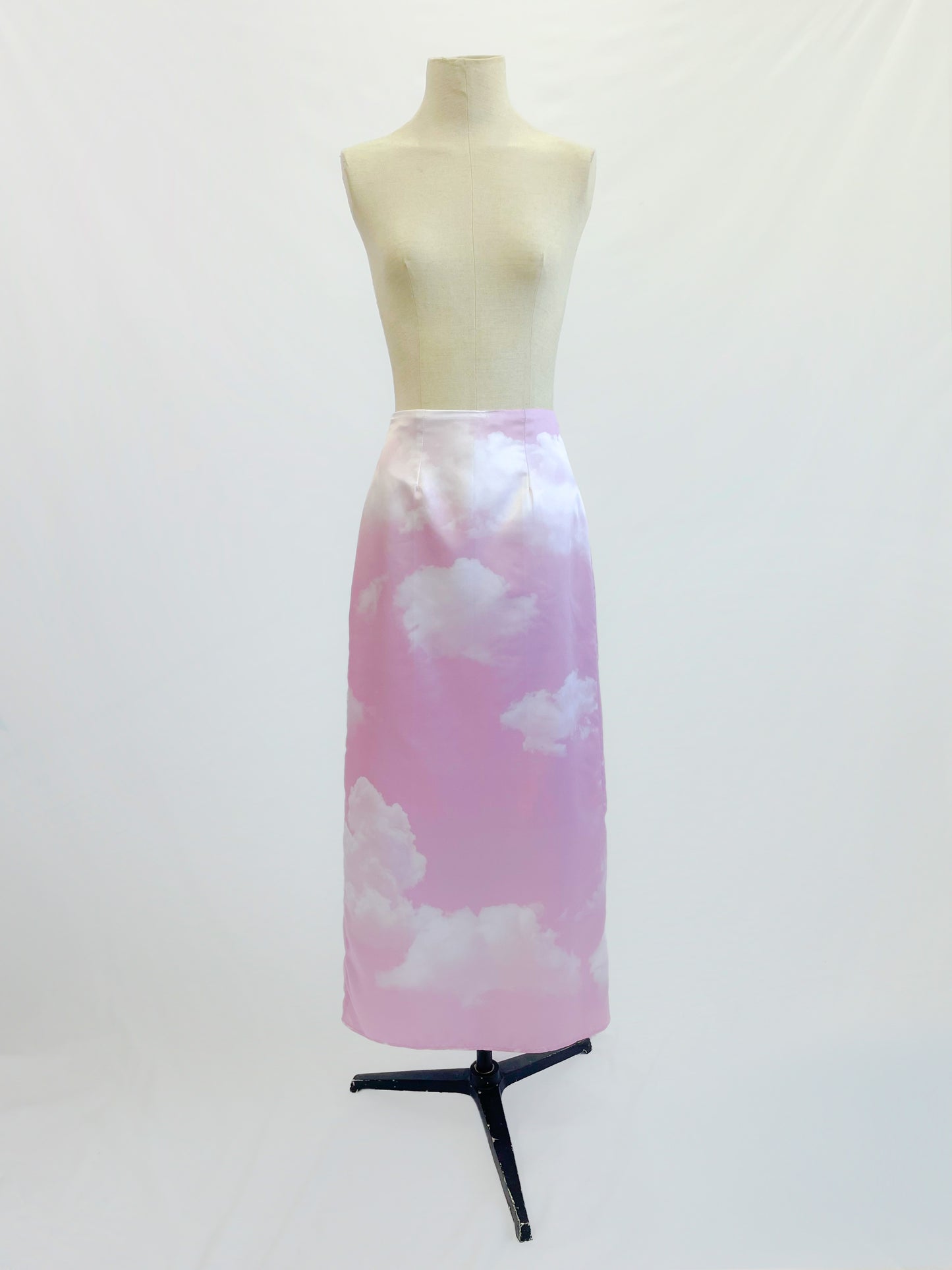 Venus Skirt