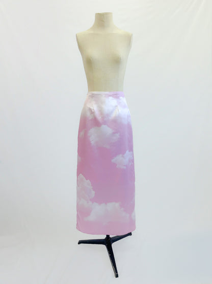 Venus Skirt