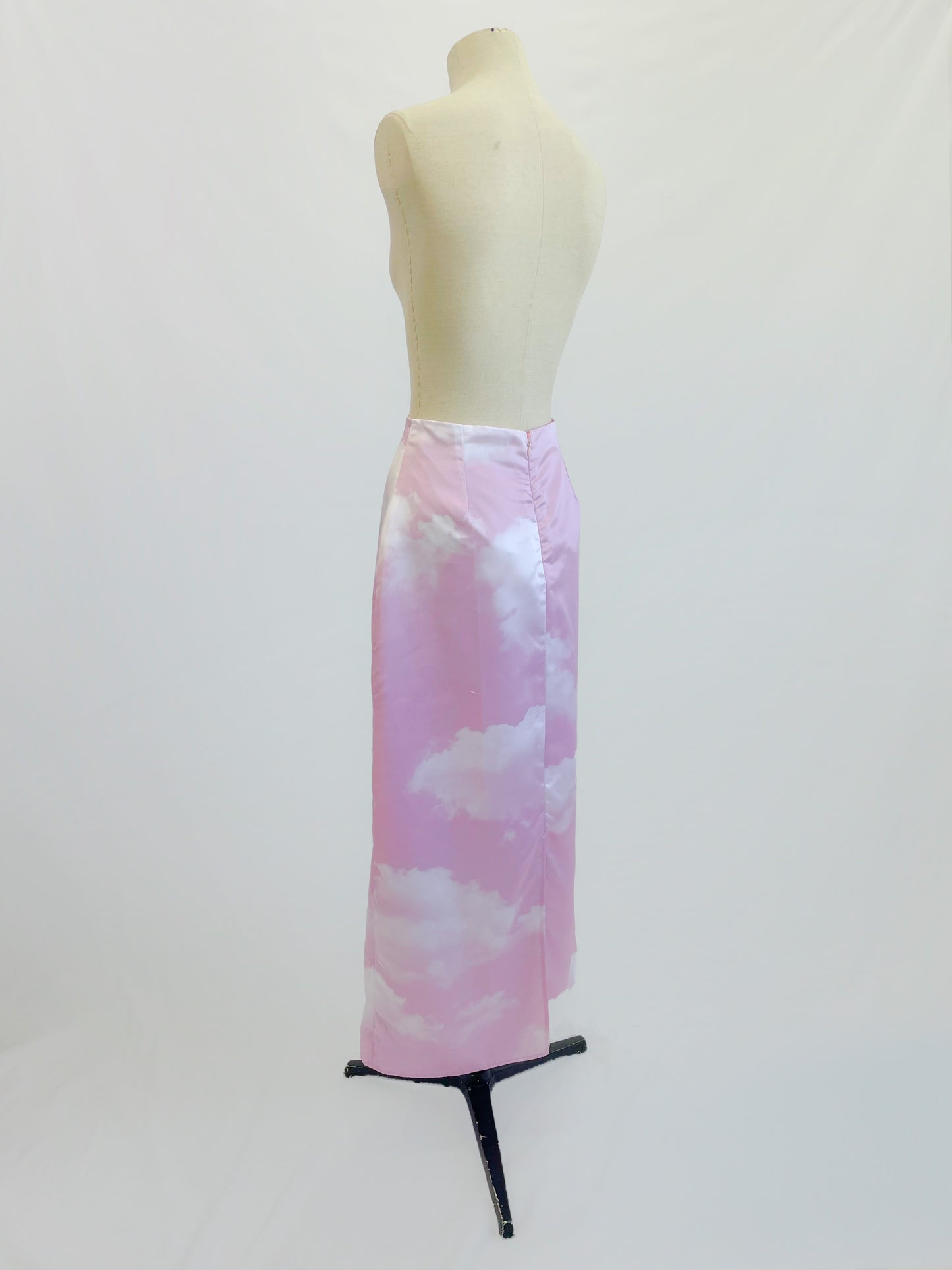 Venus Skirt