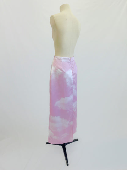 Venus Skirt