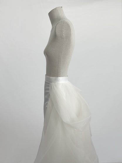 Pantalón Alcatraz Novias (Made to order)