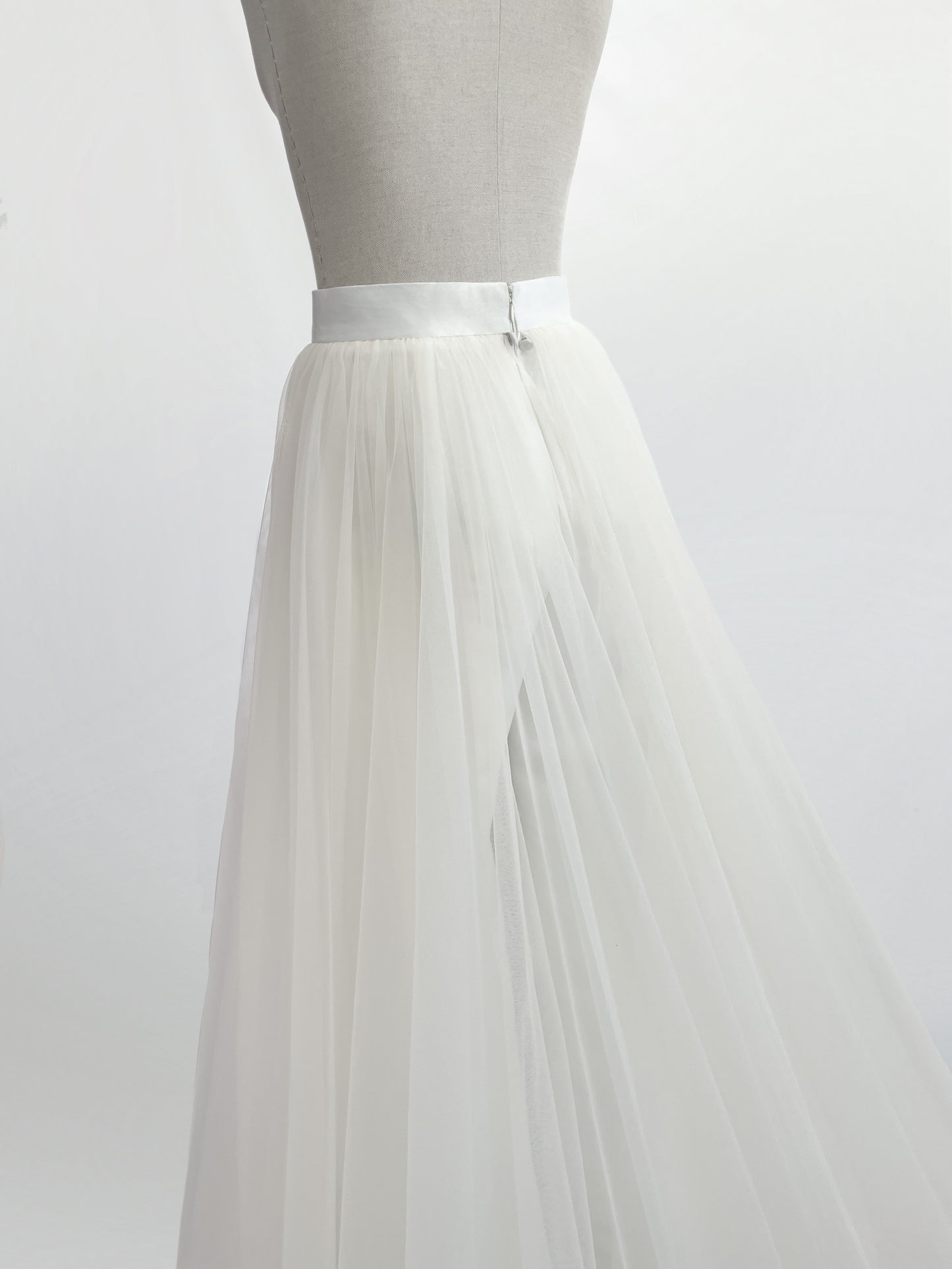 Pantalón Alcatraz Novias (Made to order)