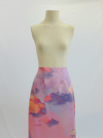 Venus Skirt