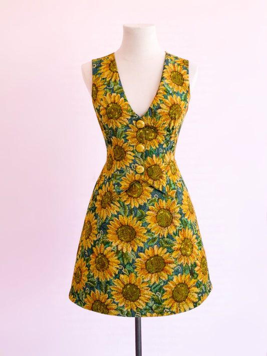 Set michaleco y Michifalda