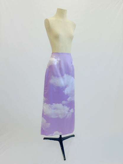 Venus Skirt