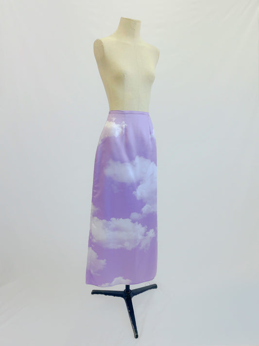 Venus Skirt