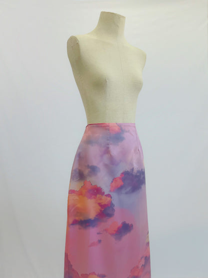 Venus Skirt
