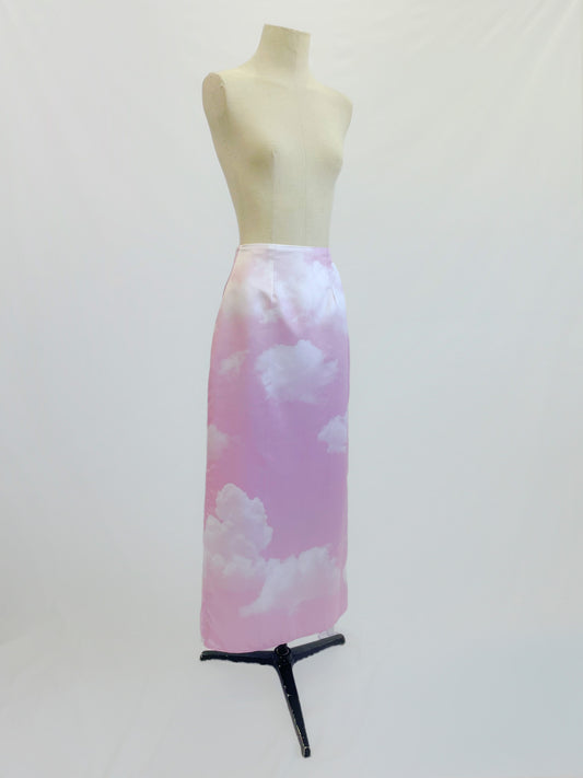 Venus Skirt