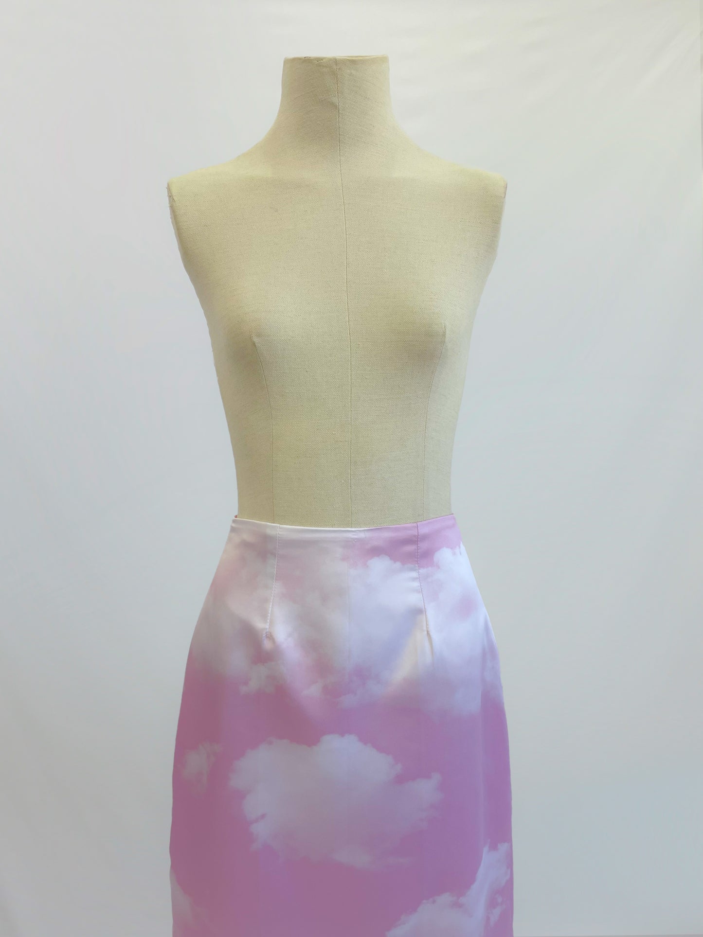 Venus Skirt
