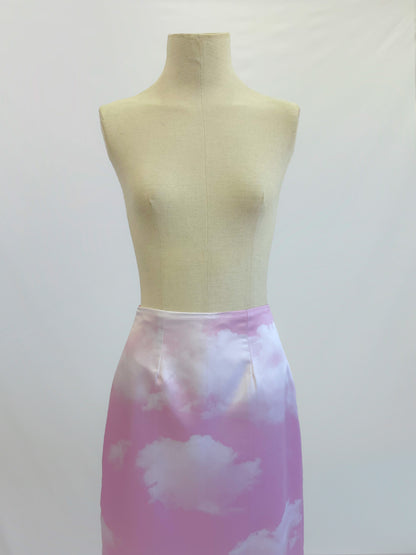 Venus Skirt