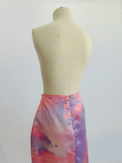Venus Skirt