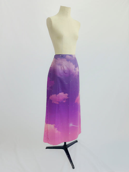 Venus Skirt