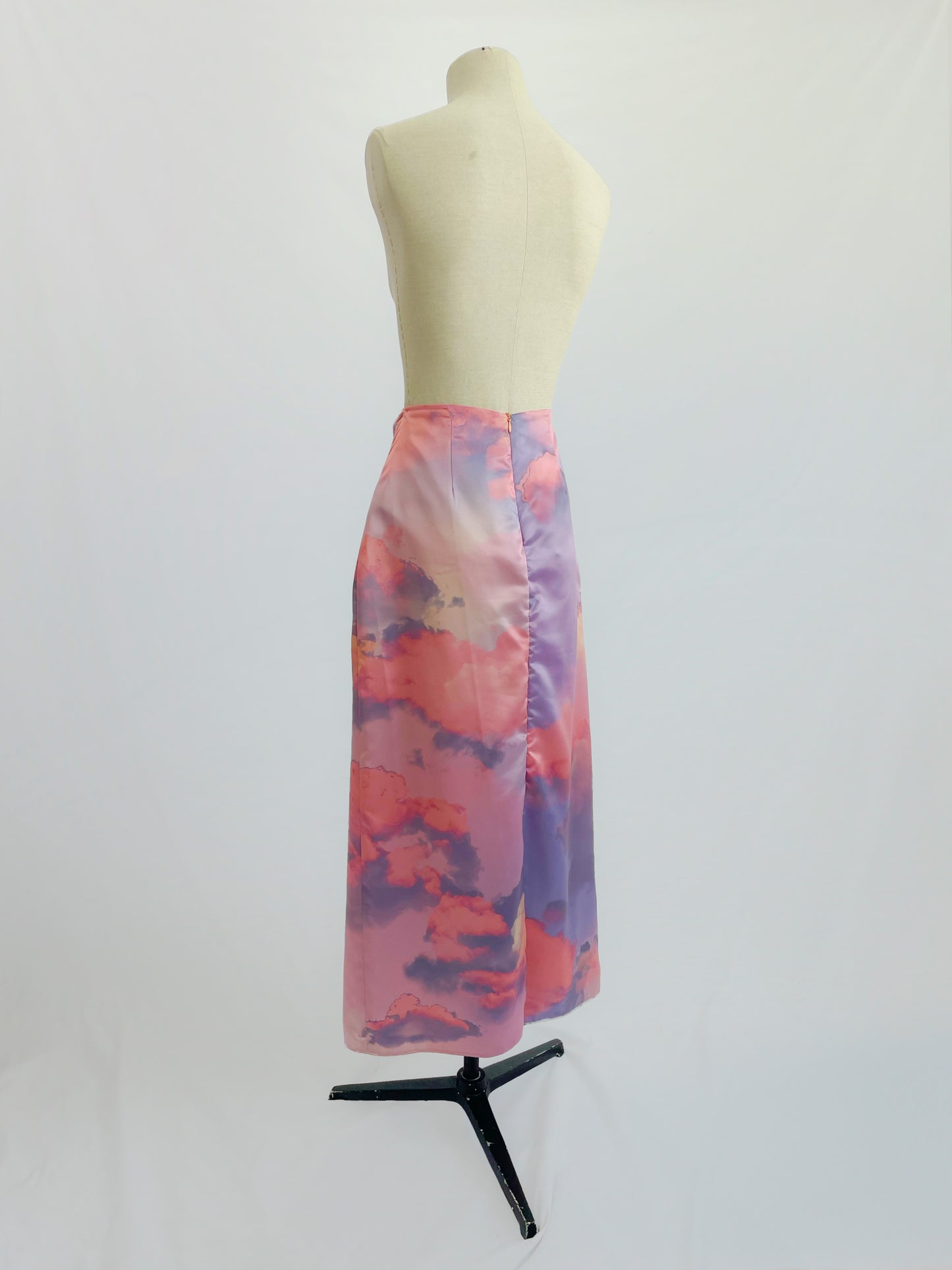 Venus Skirt