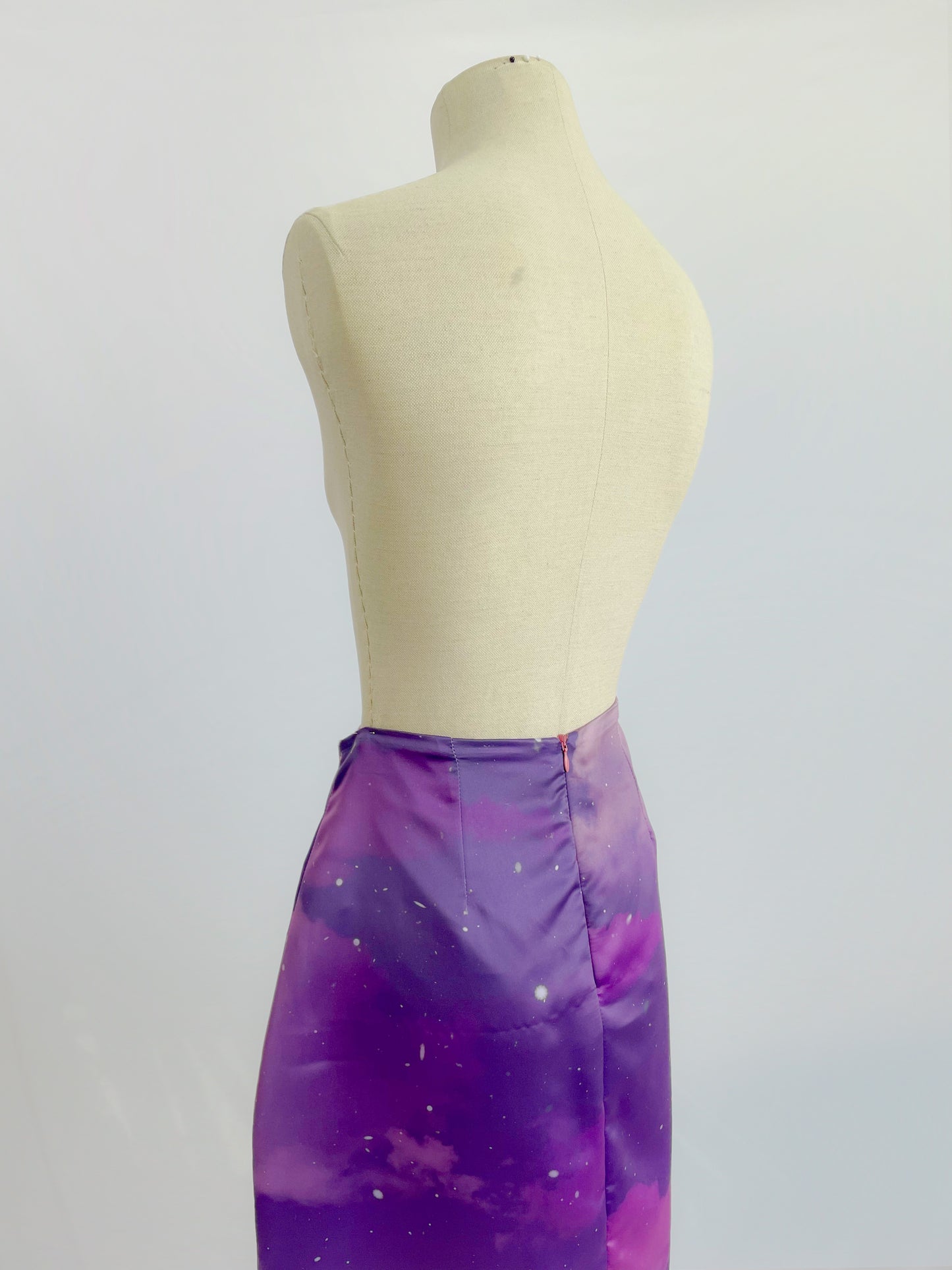 Venus Skirt