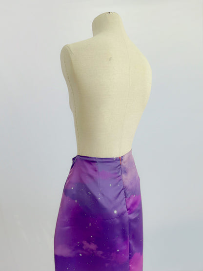 Venus Skirt