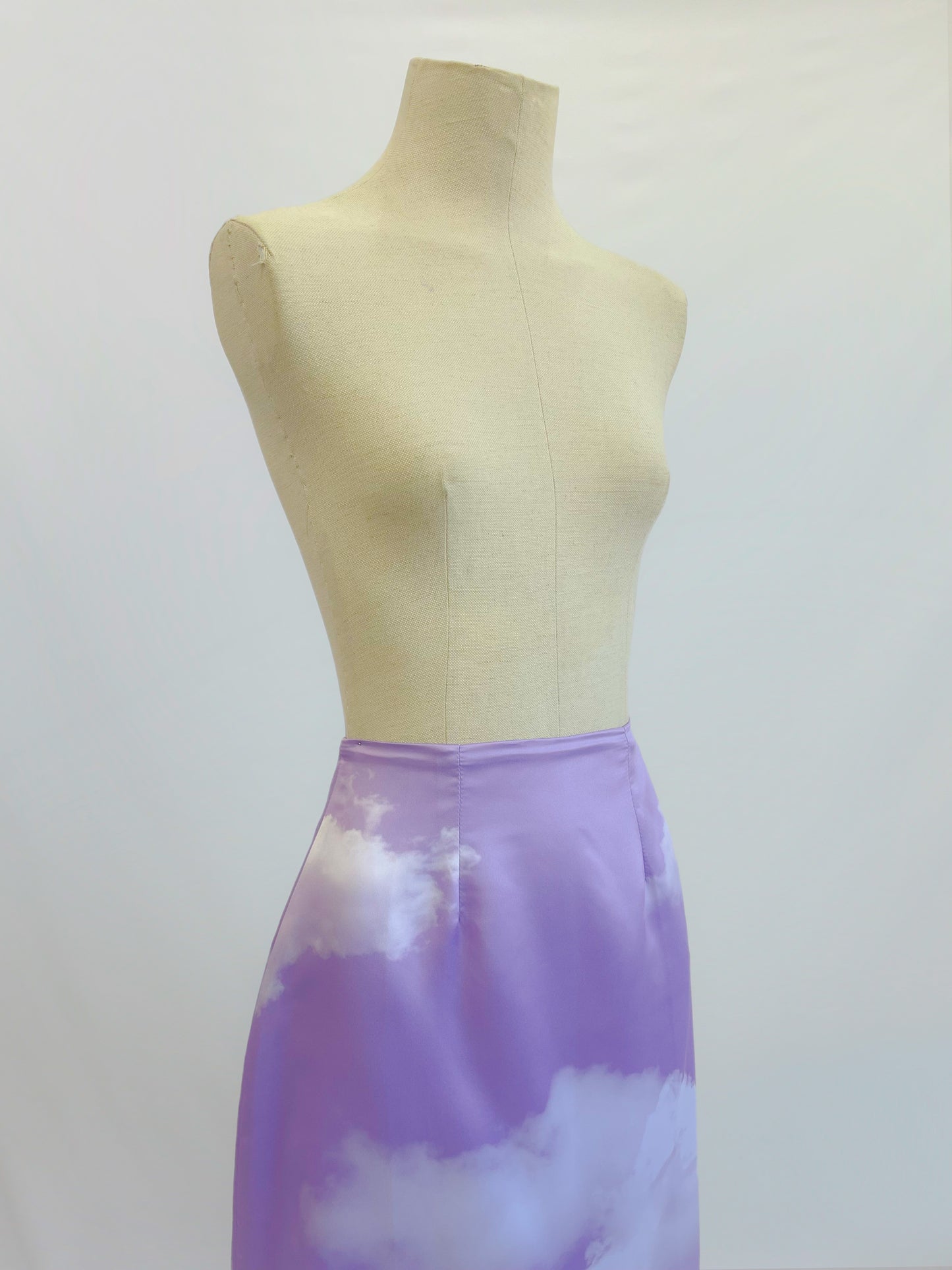 Venus Skirt