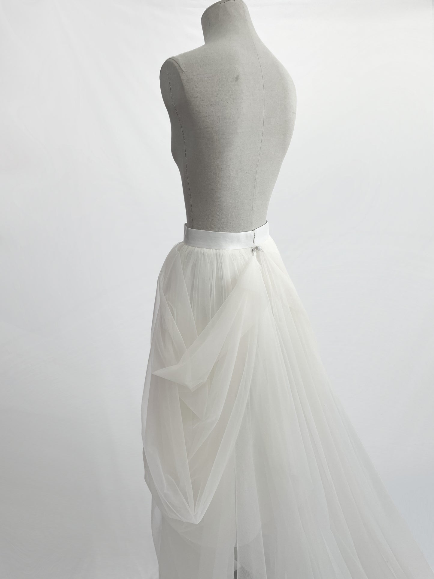 Pantalón Alcatraz Novias (Made to order)
