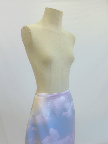 Venus Skirt