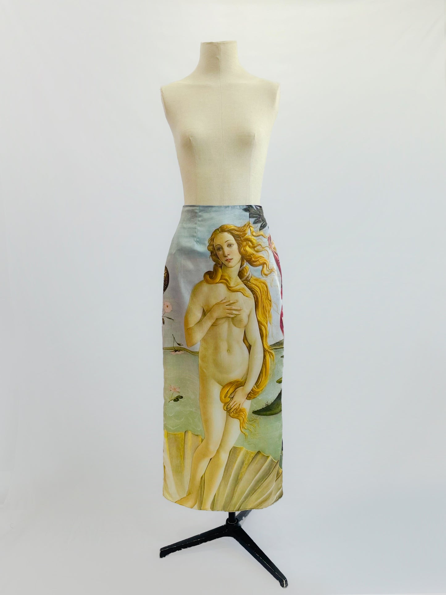 Falda Venus