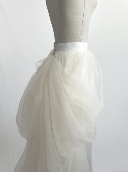 Pantalón Alcatraz Novias (Made to order)