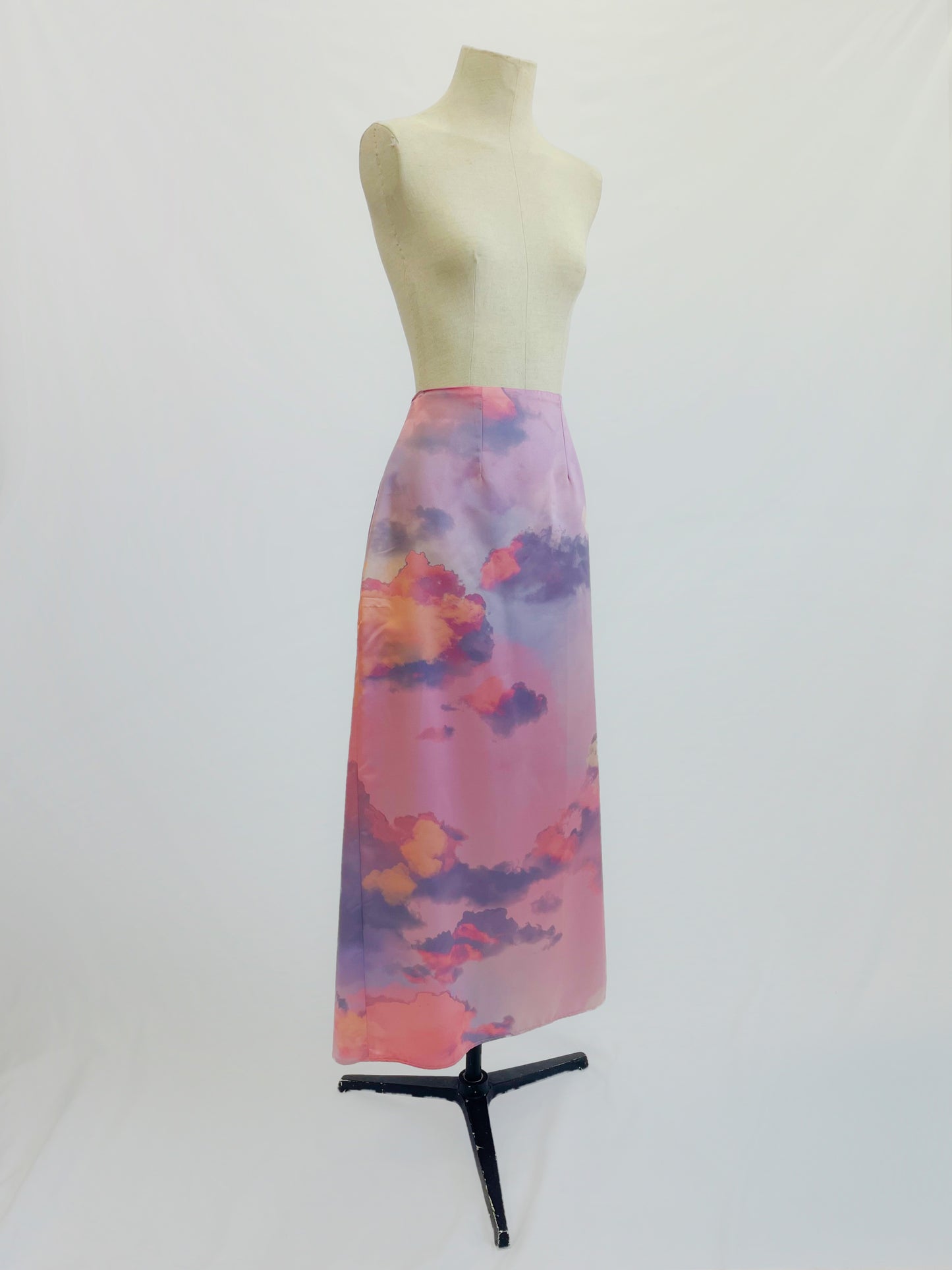 Venus Skirt